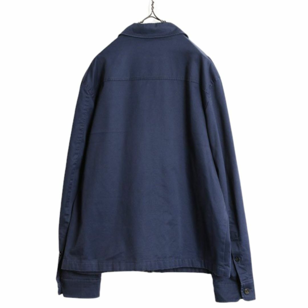 Brooks Brothers - ブルックスブラザーズ スイングトップ ジャケット