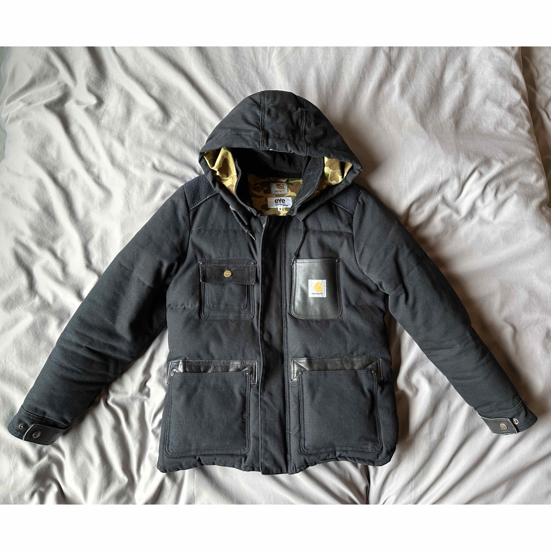 JUNYA WATANABE MAN - コムデギャルソン ジュンヤワタナベマン