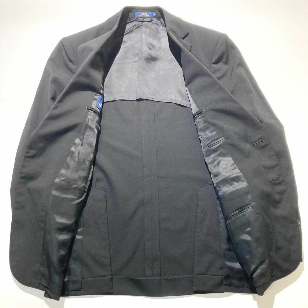 POLO RALPH LAUREN - 【現行☆タグ付☆未使用級】POLO RALPHLAUREN