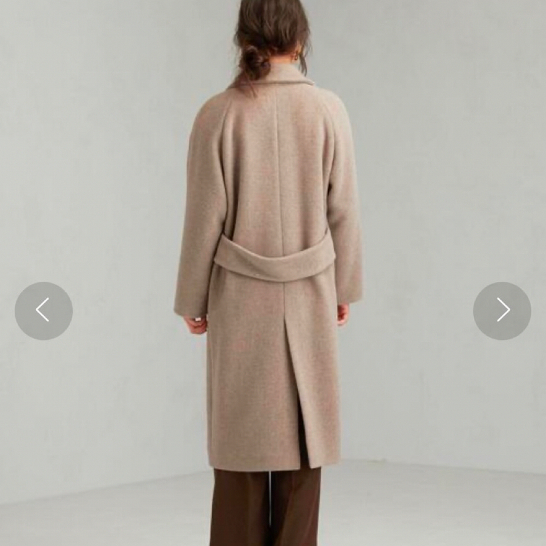 UNITED ARROWS green label relaxing - 美品【定価:29,700円】FAbRICA