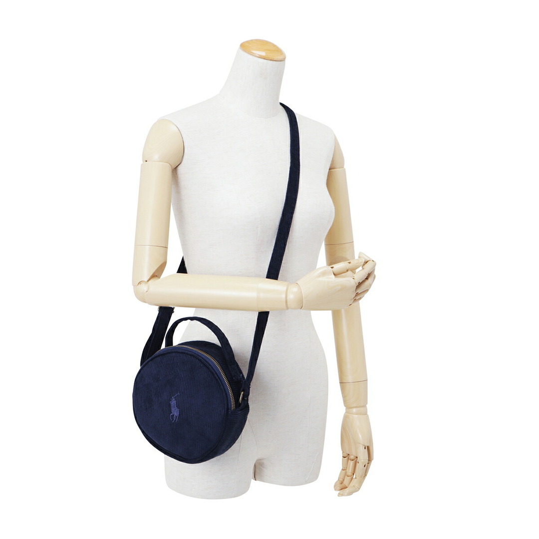 POLO RALPH LAUREN - 新品 ポロ ラルフローレン POLO RALPH LAUREN