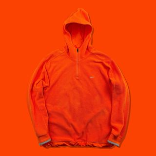 2482428170.jpg?1736897792