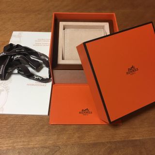 HERMES（小物入れ）のフリマアイテム一覧