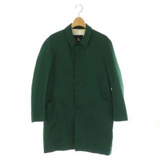 Drawer（スプリングコート ・ グリーン・カーキ/緑色系）のフリマ