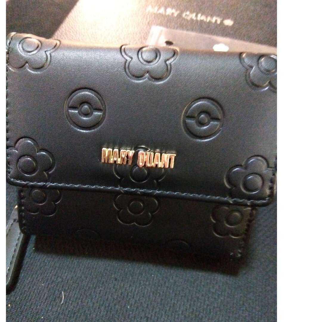 MARY QUANT - MARYQUANTマリークワントPokemonポケモンピカチュウミニ