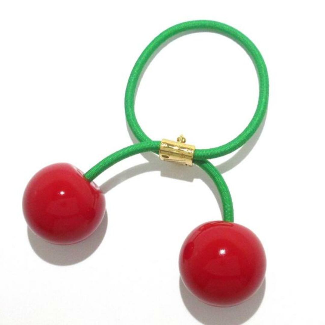 LOUIS VUITTON - LOUIS VUITTON(ルイヴィトン) アクセサリー