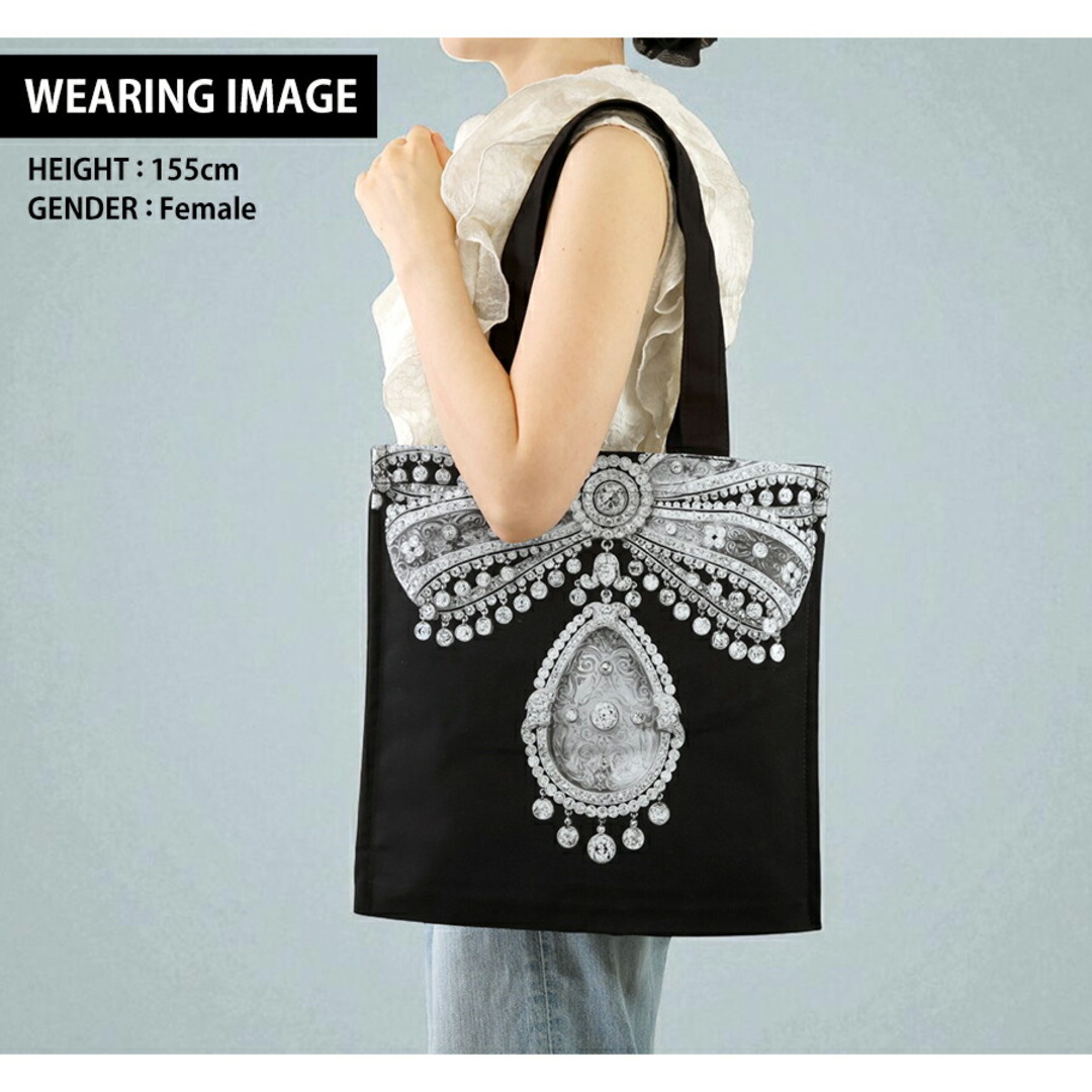 Cartier - 【新品】カルティエ Cartier バッグ ユニセックス 169934