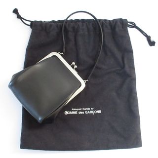 COMME des GARCONSのフリマアイテム一覧