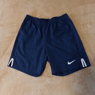 NIKE - 【ロジャーフェデラー】【USサイズL】NIKE 2018サマー RF
