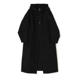 HYKE（ロングコート）のフリマアイテム一覧