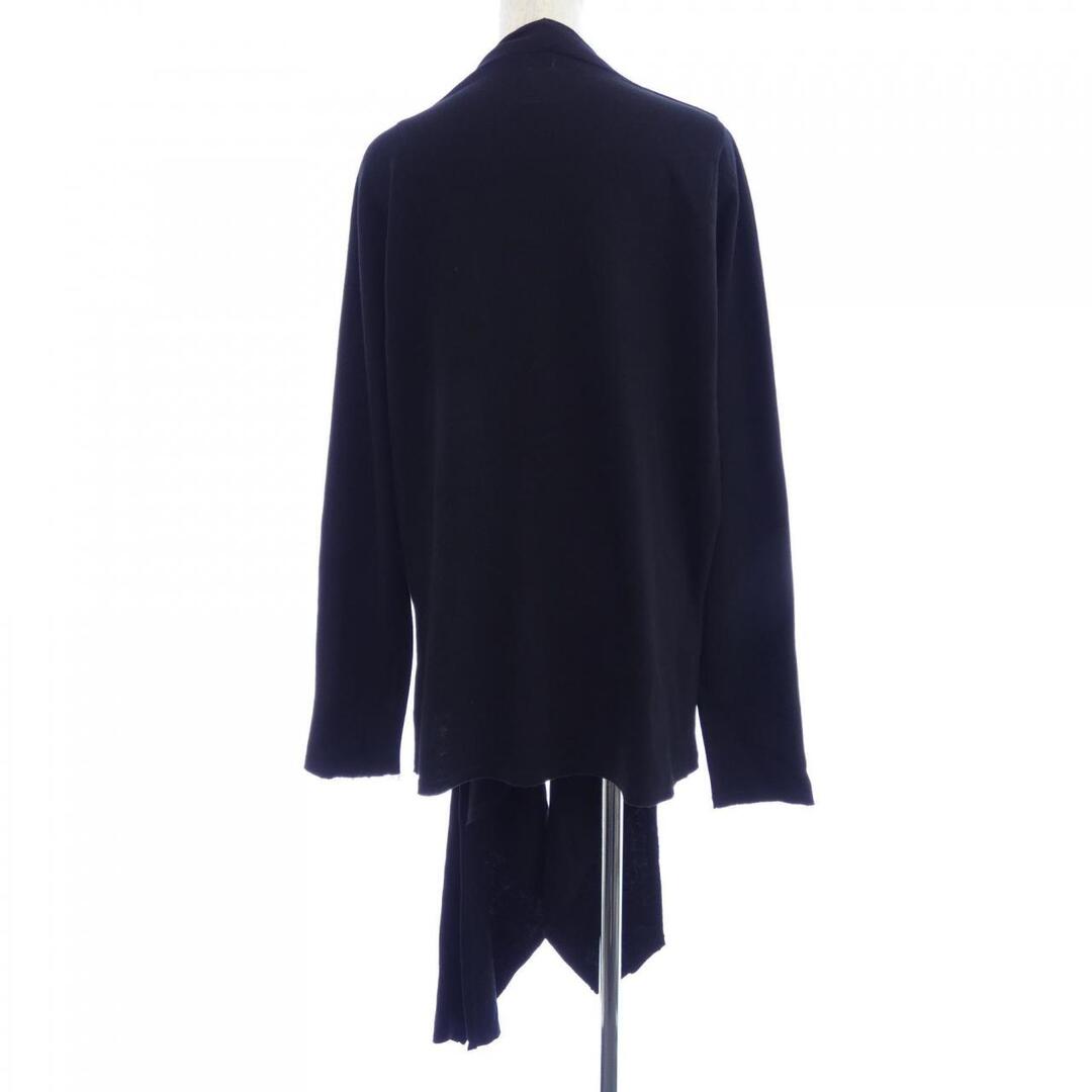 Yohji Yamamoto - ヨウジヤマモト YOHJI YAMAMOTO ND-T65-070