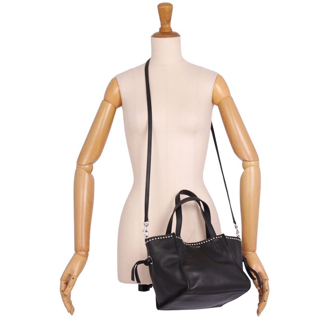 J&M DAVIDSON - 美品 ジェイアンドエムデヴィッドソン J&M DAVIDSON