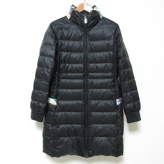 LEONARD（ダウンジャケット）のフリマアイテム一覧