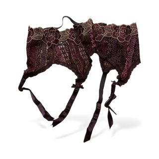 STUDIOFIVEのフリマアイテム一覧