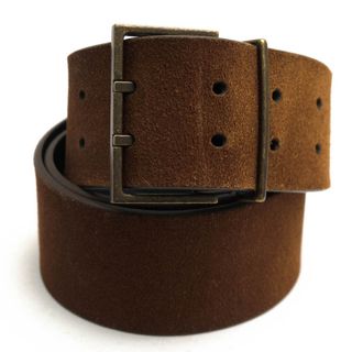 SAINT LAURENT（ベルト）のフリマアイテム一覧