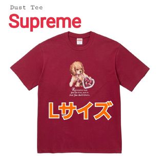 2755668521.jpg?1766198102