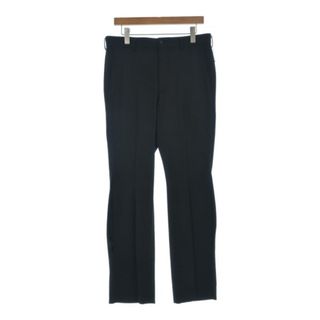 COMME des GARCONS HOMME PLUS - 【COMMEdesGARCONSHOMMEPLUS】90s