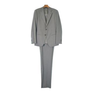 GIORGIO ARMANI（スーツ）のフリマアイテム一覧