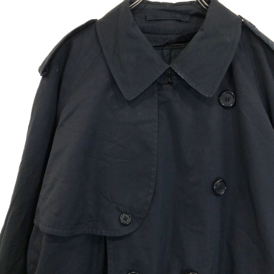 BURBERRY - 90年代 イングランド製 Burberrys バーバリーズ トレンチ