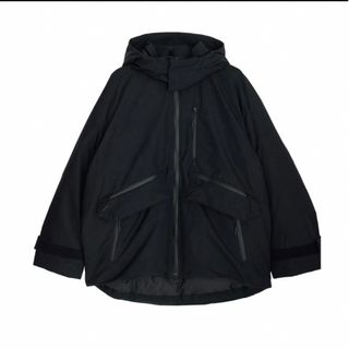 Ameri VINTAGE（ダウンジャケット）のフリマアイテム一覧