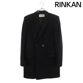 SAINT LAURENT（チェスターコート）のフリマアイテム一覧