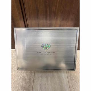 リッドキララ7本の通販 by ココ8's shop｜ラクマ