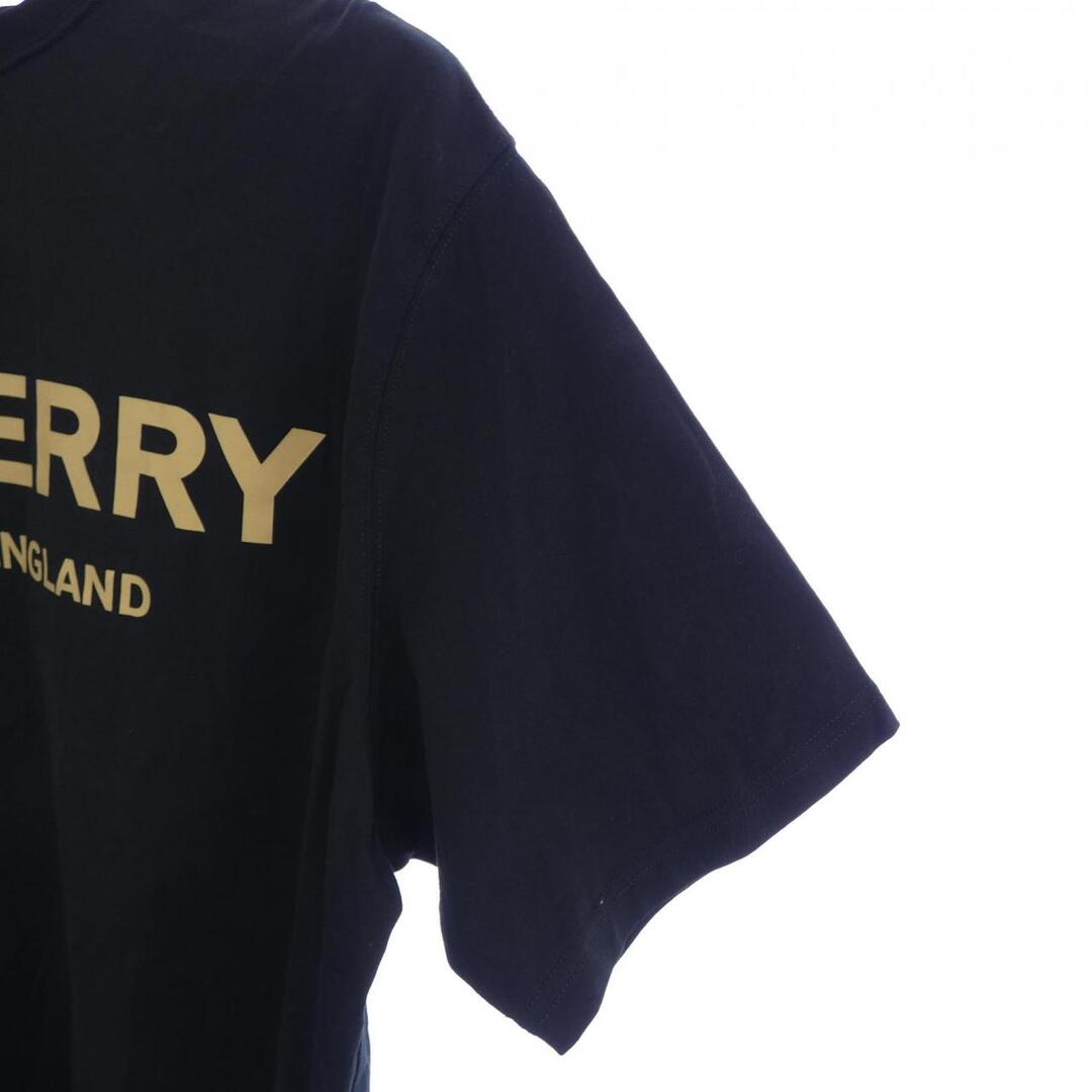 BURBERRY - バーバリー BURBERRY 8104229 Tシャツの通販 by KOMEHYO
