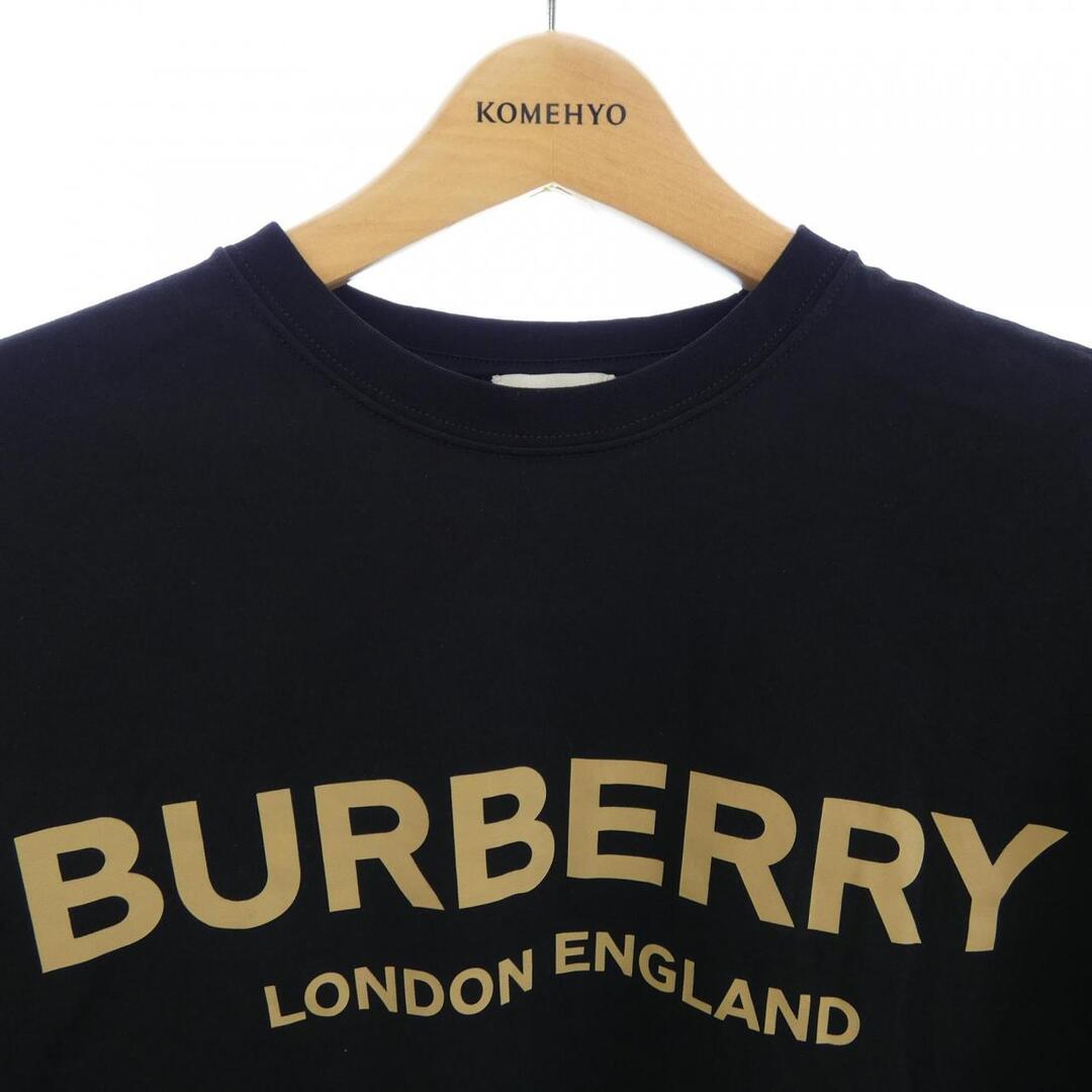 BURBERRY - バーバリー BURBERRY 8104229 Tシャツの通販 by KOMEHYO