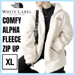 THE NORTH FACE（カーディガン）のフリマアイテム一覧