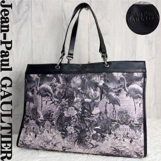 Jean-Paul GAULTIER（バッグ）のフリマアイテム一覧