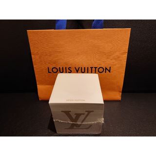 LOUIS VUITTON（ノベルティグッズ）のフリマアイテム一覧