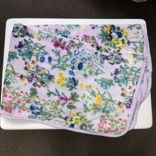 FEILER（毛布）のフリマアイテム一覧