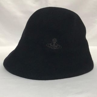 Vivienne Westwood（ハット）のフリマアイテム一覧