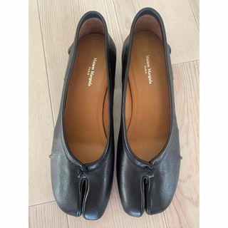 Maison Margiela（旧Maison Martin Margiela） - Maison Margiela