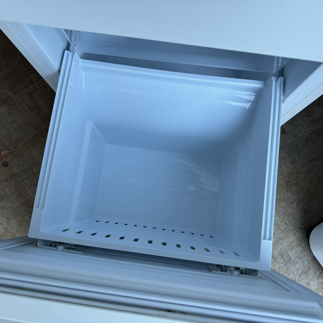 Panasonic - 49⭐️2024年製美品セット☆パナソニック 冷蔵庫 洗濯機