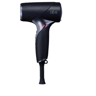 ReFa - 【新品】リファ ビューテック ドライヤー BX W シャンパン