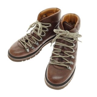 Bally - バリー／BALLY サイドジップブーツ シューズ 靴 メンズ 男性