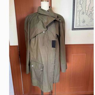 SAINT LAURENTのフリマアイテム一覧