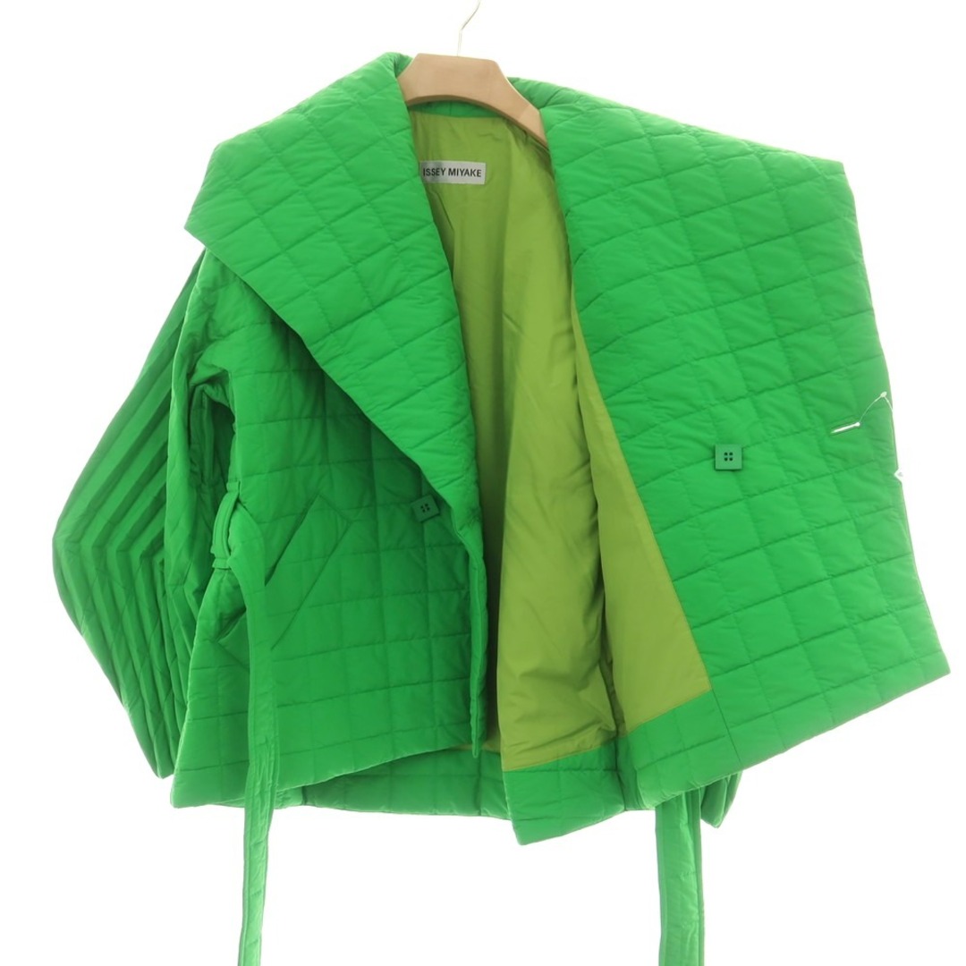 ISSEY MIYAKE - 【中古】イッセイミヤケ ISSEY MIYAKE 2025年秋冬