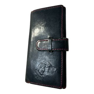 Kitamura - 未使用 キタムラ キーケースの通販 by m's shop｜キタムラ