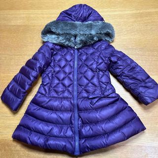 ARMANI JUNIOR（キッズ服男の子用(90cm~)）のフリマアイテム一覧