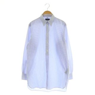 POLO RALPH LAUREN（シャツ/ブラウス(長袖/七分)）のフリマアイテム一覧