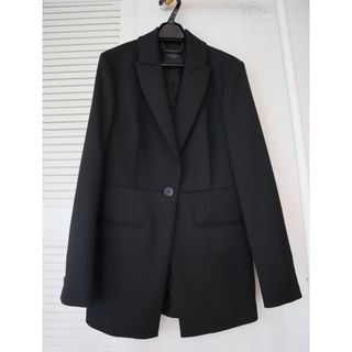 TED BAKER（テーラードジャケット）のフリマアイテム一覧