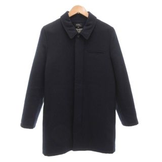 A.P.C（ステンカラーコート）のフリマアイテム一覧
