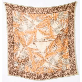 IF SIX WAS NINE - 美品 IF SIX WAS NINE イフシックスワズナイン