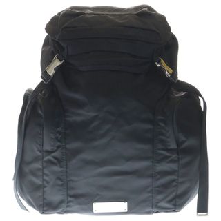 UNDERCOVER - undercover scab 瘡蓋 名作バックパックの通販 by やま's