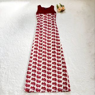 HYSTERIC GLAMOUR - 【HYSTERIC GLAMOUR(ヒステリックグラマー