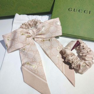 GUCCIのフリマアイテム一覧