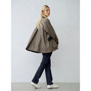 MADISONBLUE - マディソンブルー ヘルメットバッグ の通販 by みんこs