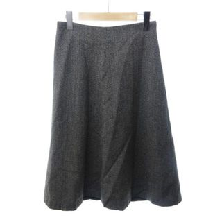 DRIES VAN NOTEN（スカート）のフリマアイテム一覧